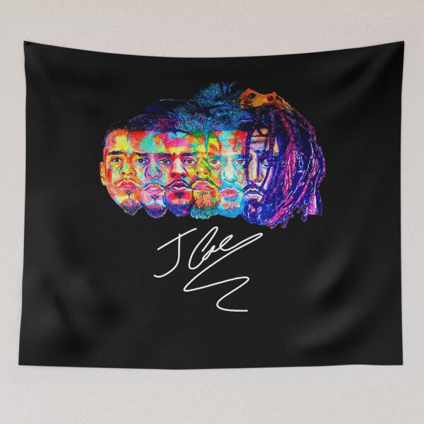 Item preview, Evolution of J Cole Classic T-Shirt.png designed and sold by PeggyDewitt.