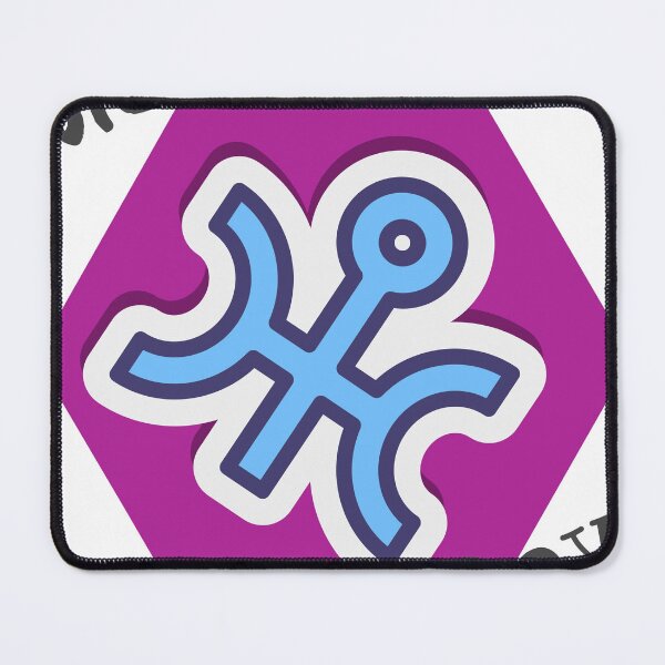 Item preview, nice day designed and sold by metaphoredesign.