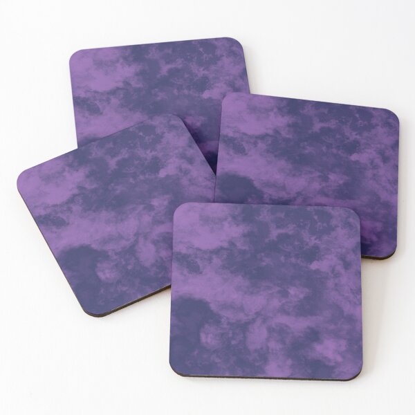 Item preview, Abstract,purple smoke design designed and sold by grickodd.
