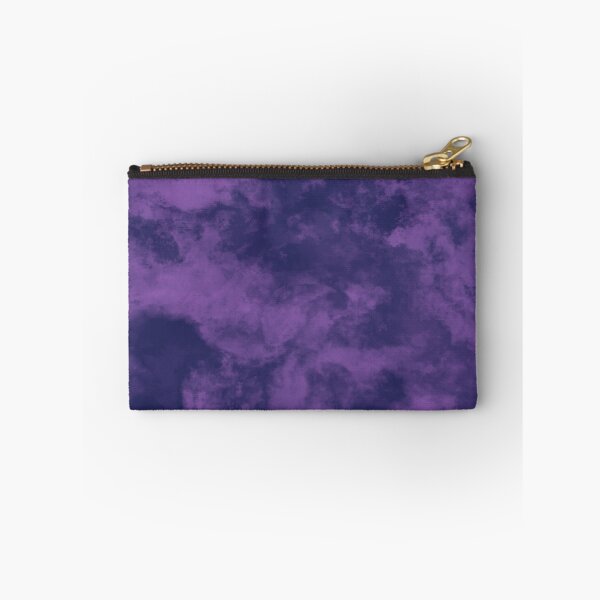 Item preview, Abstract,purple smoke design designed and sold by grickodd.