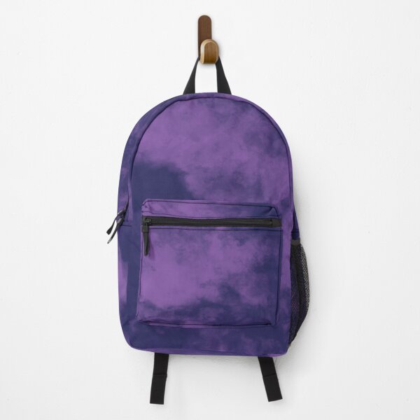 Item preview, Abstract,purple smoke design designed and sold by grickodd.