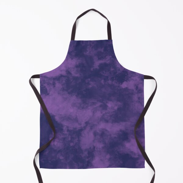Item preview, Abstract,purple smoke design designed and sold by grickodd.