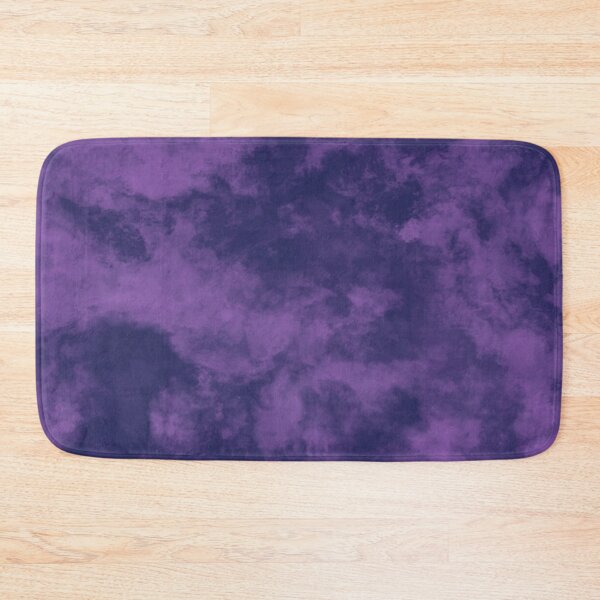 Item preview, Abstract,purple smoke design designed and sold by grickodd.