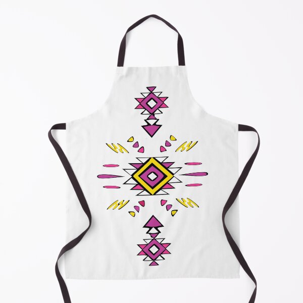Item preview, Very beautiful Amazigh pattern - Berber Tifinagh designed and sold by raninou.
