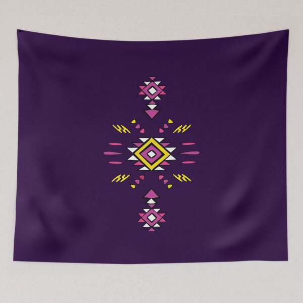 Item preview, Very beautiful Amazigh pattern - Berber Tifinagh designed and sold by raninou.