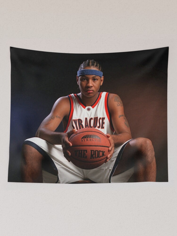 Carmelo Anthony Wallpaper Gifts & Merchandise for Sale