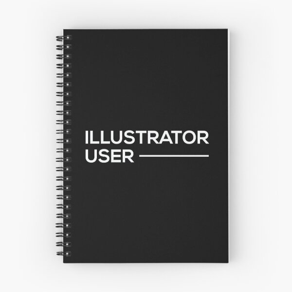 Item preview, Illustrator User designed and sold by designclub.