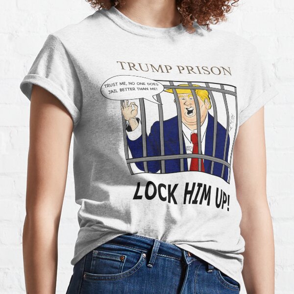 FREE shipping Lockhimup Number 45 shirt, Unisex tee, hoodie, sweater,  v-neck and tank top