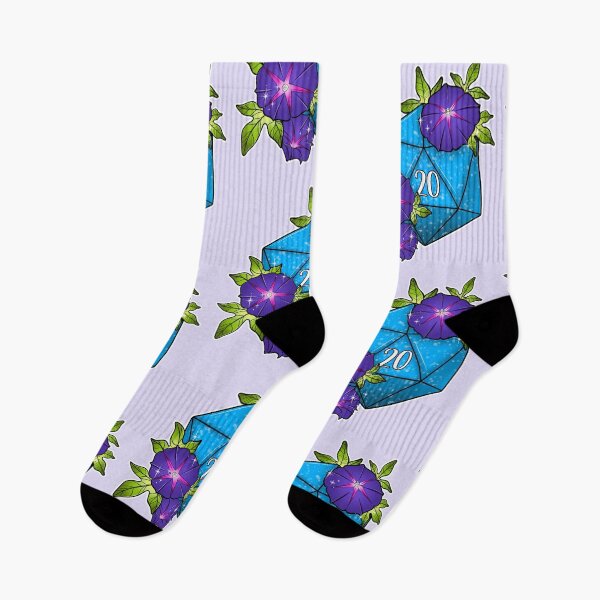 Item preview, Critical Morning Glory designed and sold by VeroDragonfly.