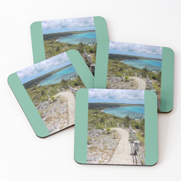 Item preview, New Caledonia Carnival Cruise - 2018, Lifou Premium   designed and sold by PremiumShops.