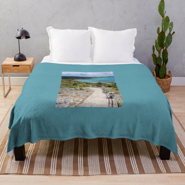 Item preview, New Caledonia Carnival Cruise - 2018, Lifou Premium designed and sold by PremiumShops.