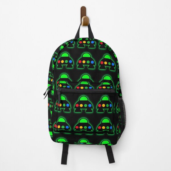 Item preview, UFO designed and sold by amanda150771.