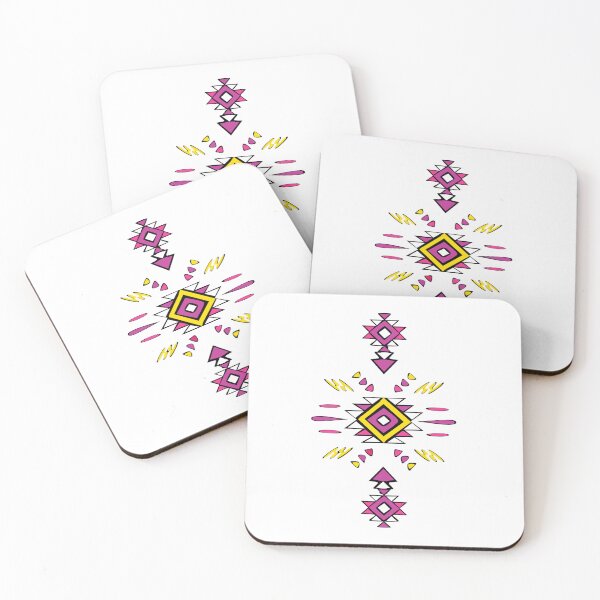 Item preview, Very beautiful Amazigh pattern - Berber Tifinagh designed and sold by raninou.