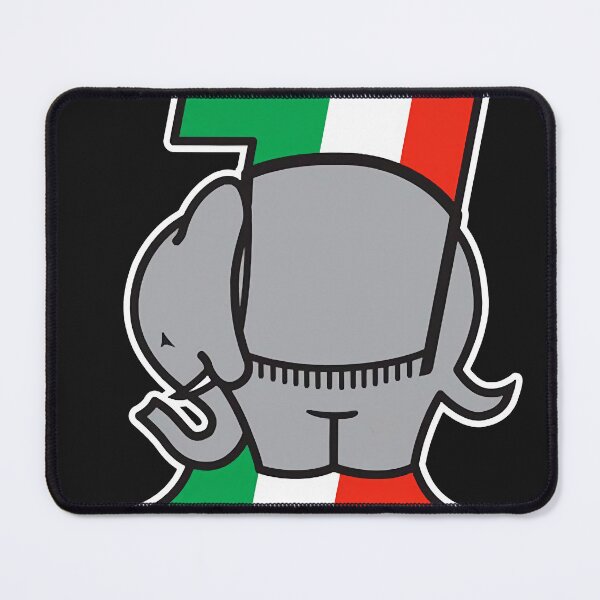 Item preview, TOP1 Cagiva Logo Classic T-Shirt.png designed and sold by danielgualberto.