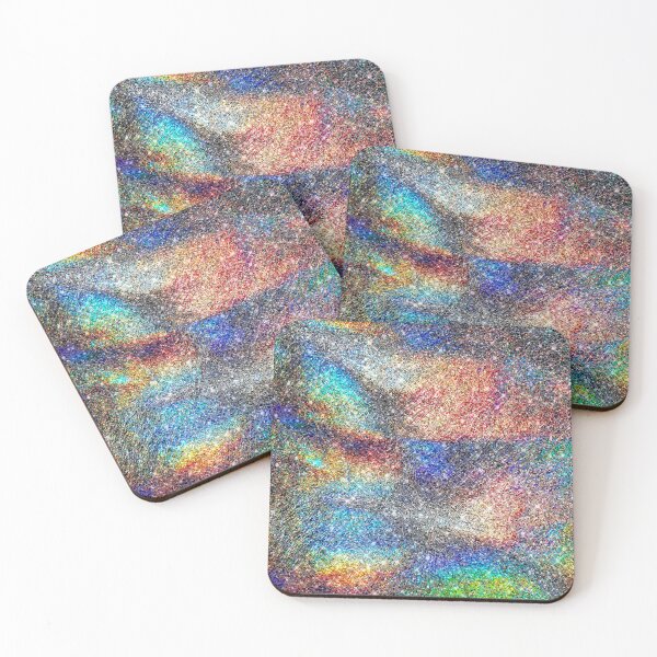 Item preview, shimmer, sparkle, glitter designed and sold by cutecrazytshirt.