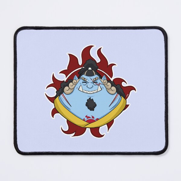 Item preview, Jinbe designed and sold by VeroDragonfly.