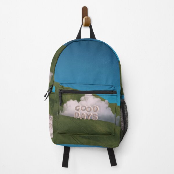 Item preview, Good Days designed and sold by mensijazavcevic.