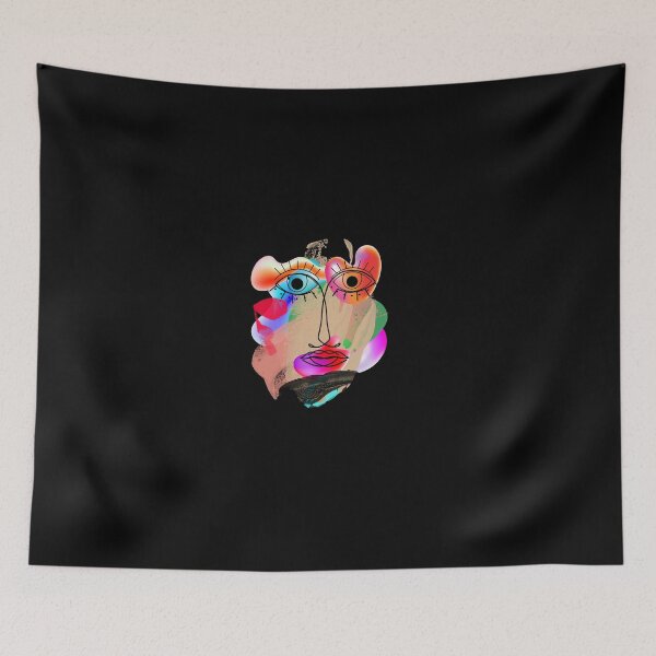 Item preview, ART&SHIRT  designed and sold by TaliLibman.
