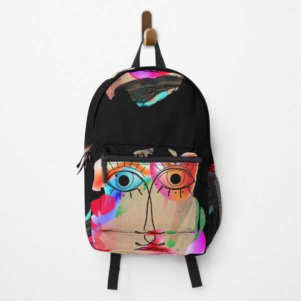 Item preview, ART&SHIRT designed and sold by TaliLibman.