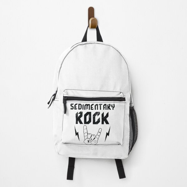 Item preview, Sedimentary Rock designed and sold by designclub.