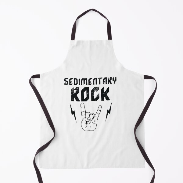 Item preview, Sedimentary Rock designed and sold by designclub.