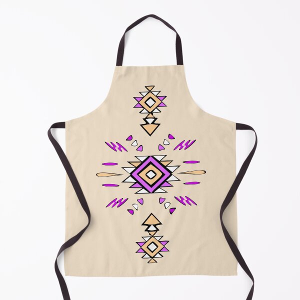 Item preview, Very beautiful Amazigh pattern 2 - Berber Tifinagh designed and sold by raninou.