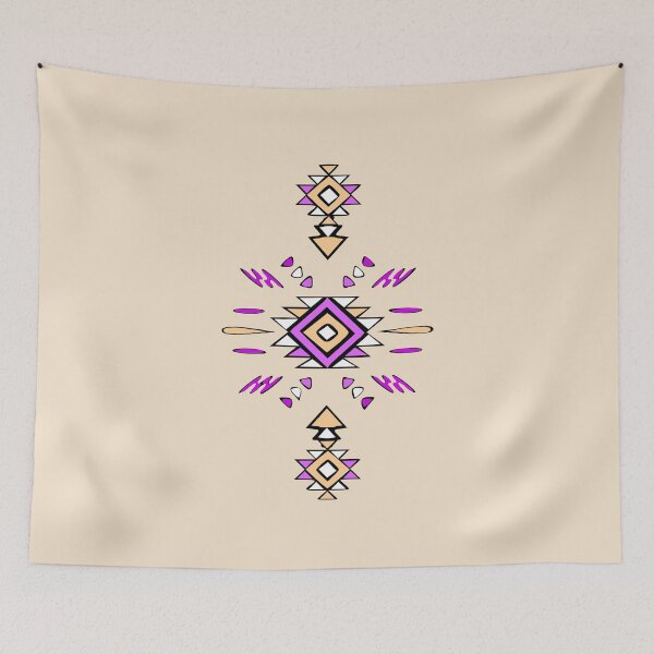 Item preview,  Very beautiful Amazigh pattern 2 - Berber Tifinagh designed and sold by raninou.