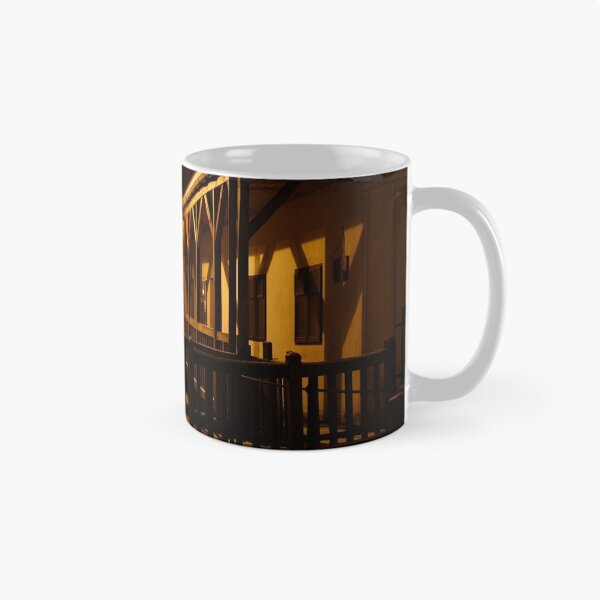 Item preview, Cieszyn at night 2017-01-05  II designed and sold by MarekM.