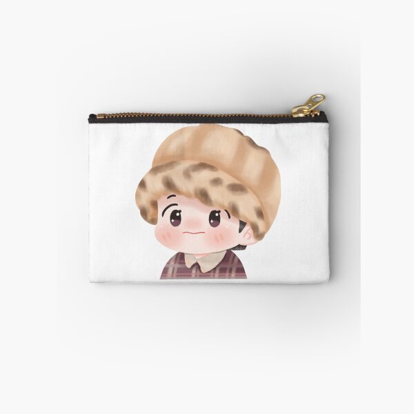 Item preview, LINDO HOBI designed and sold by Loona7.