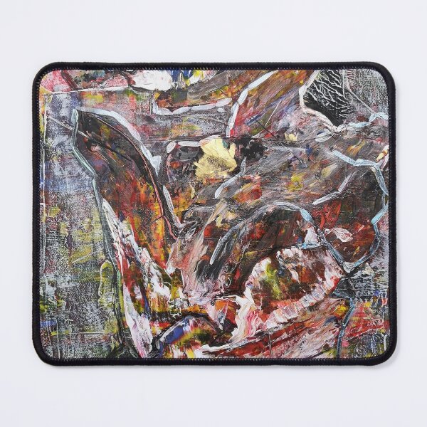 Item preview, Symphony No. 5 (Beethoven) designed and sold by Dmitri Matkovsky.