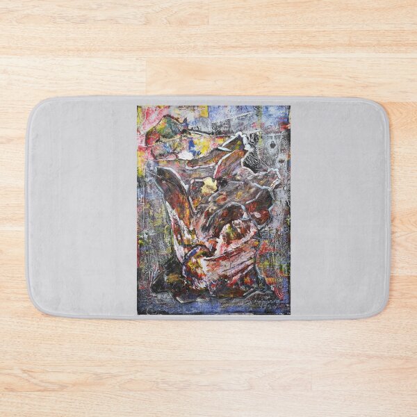Item preview, Symphony No. 5 (Beethoven) designed and sold by Dmitri Matkovsky.