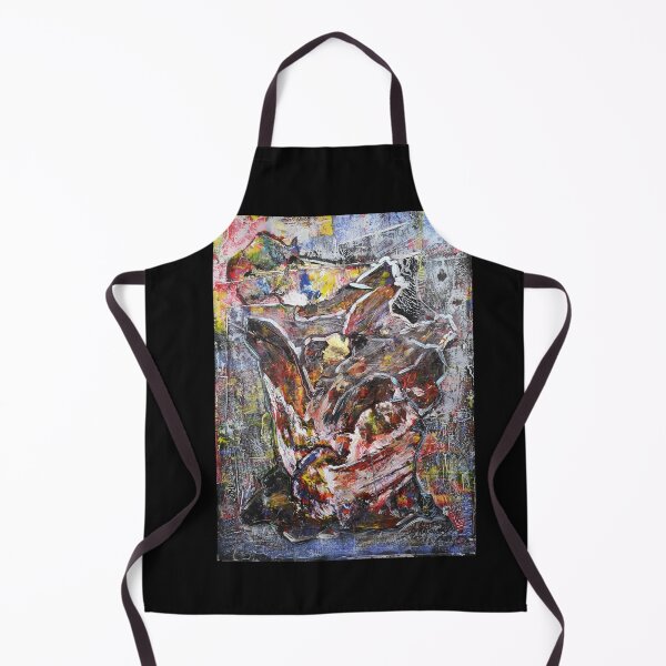 Item preview, Symphony No. 5 (Beethoven) designed and sold by Dmitri Matkovsky.