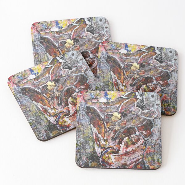 Item preview, Symphony No. 5 (Beethoven) designed and sold by Dmitri Matkovsky.