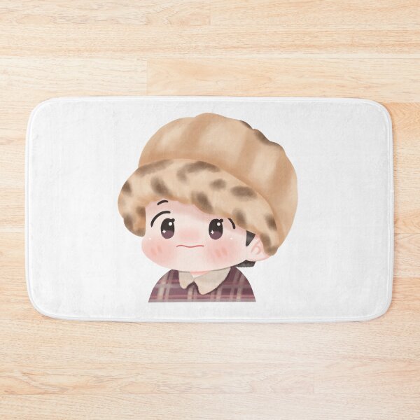 Item preview, CUTE HOBI designed and sold by Loona7.