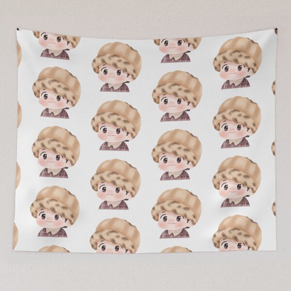 Item preview, LINDO HOBI designed and sold by Loona7.