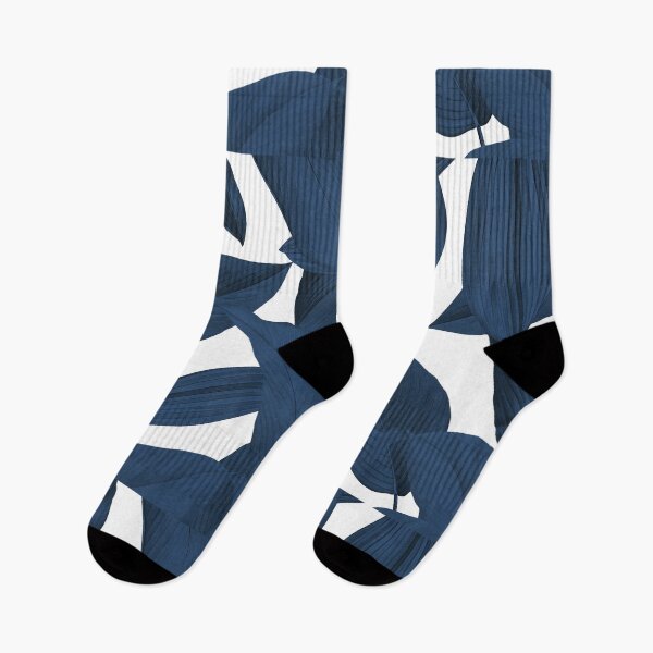 Item preview,  bleu flowers designed and sold by badretop.