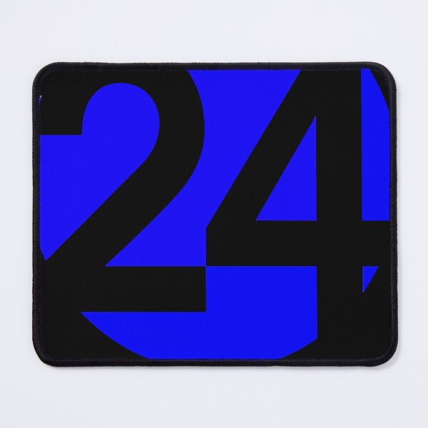 Item preview, 24 hour company logo Premium T-Shirt.png designed and sold by ChukotiSmith.