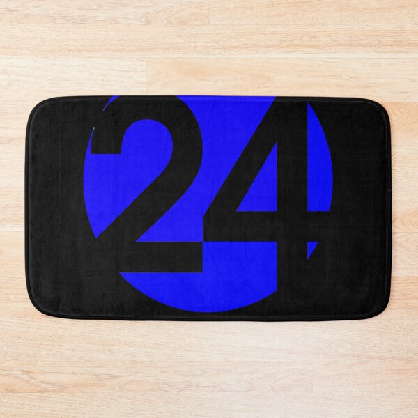 Item preview, 24 hour company logo Premium T-Shirt.png designed and sold by ChukotiSmith.