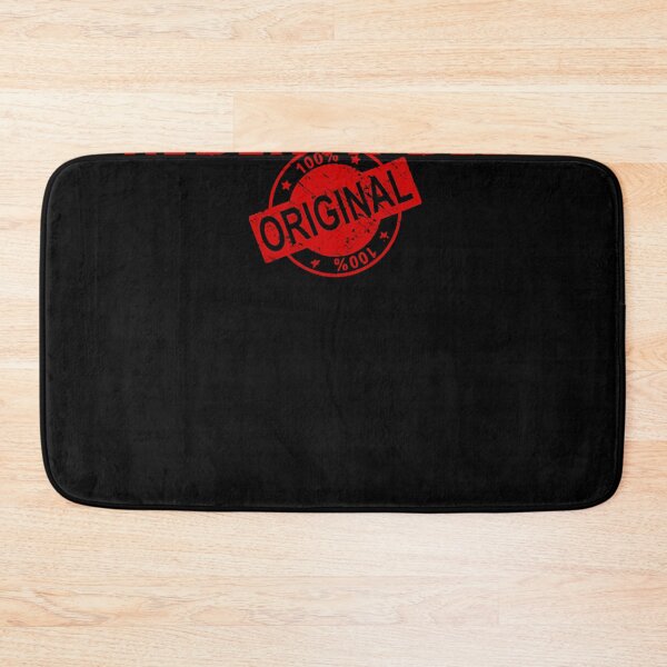Item preview, 100 Alberta Beef Classic T-Shirt.png designed and sold by ChukotiSmith.