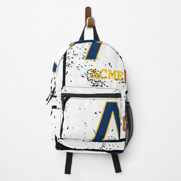 Item preview, Acme Packers Distressed Logo - Defunct Football Team - Green Bay Wisconsin History and Heritage Esse.png designed and sold by ChukotiSmith.