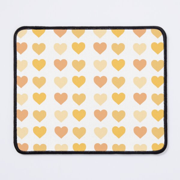 Item preview, Hearts 4 Pack designed and sold by zoology-student.