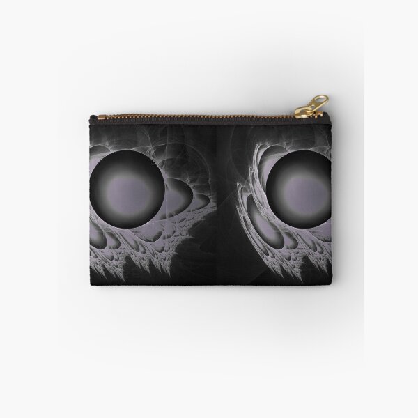 Item preview, Dragon Scale designed and sold by Tania Rose.