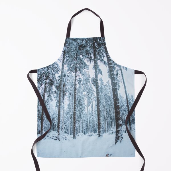 Item preview, Winter wonderland designed and sold by asun5.