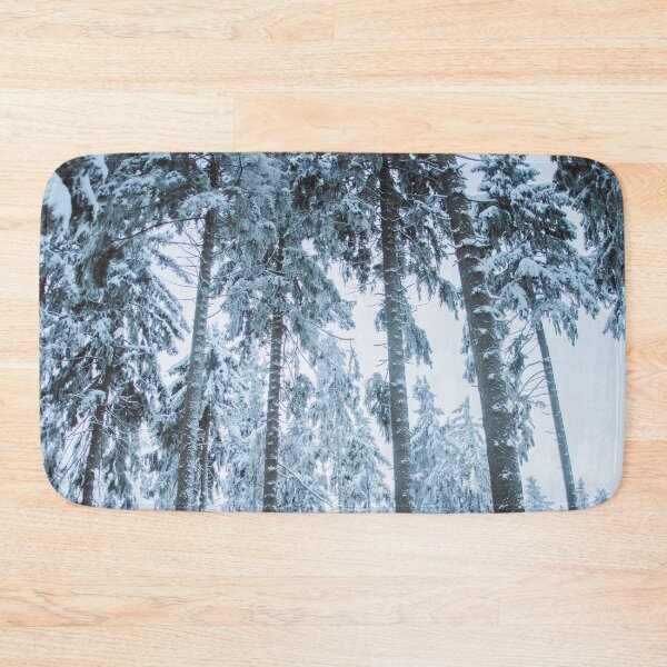 Item preview, Winter wonderland  designed and sold by asun5.