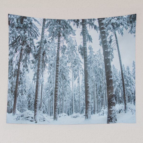 Item preview, Winter wonderland  designed and sold by asun5.
