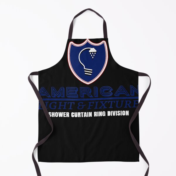 Item preview, American Light and Fixture Classic Movie T-Shirt Classic T-Shirt.png designed and sold by gertrudefedde.