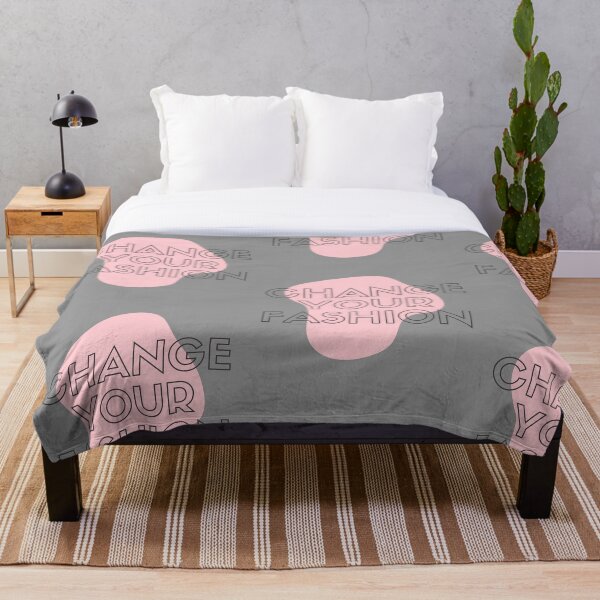 Item preview, Classic design for new generation girl and boy, men and women designed and sold by THEZIPPY.