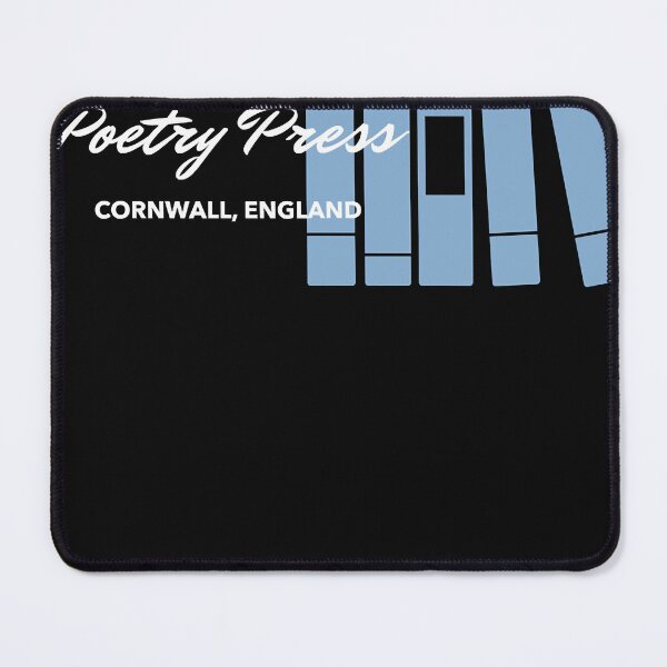 Item preview, Armitage Poetry Press Logo Classic T-Shirt.png designed and sold by gertrudefedde.