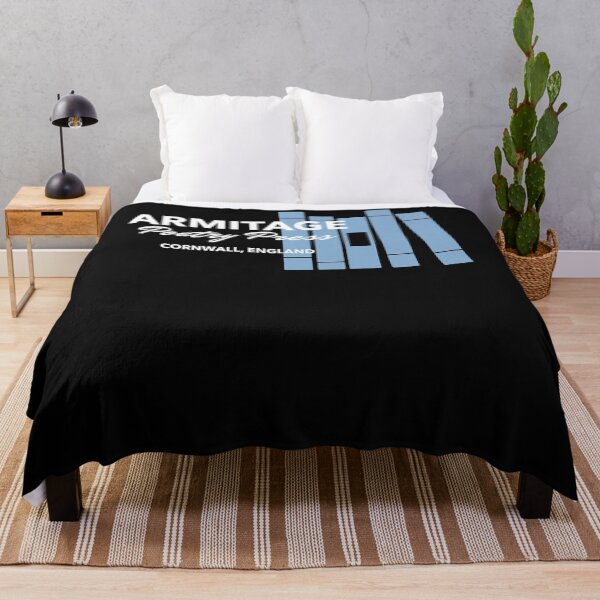 Item preview, Armitage Poetry Press Logo Classic T-Shirt.png designed and sold by gertrudefedde.