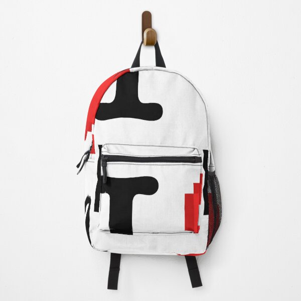 Item preview, I Love(pixelated heart) my geek bf designed and sold by Code Monkeys.